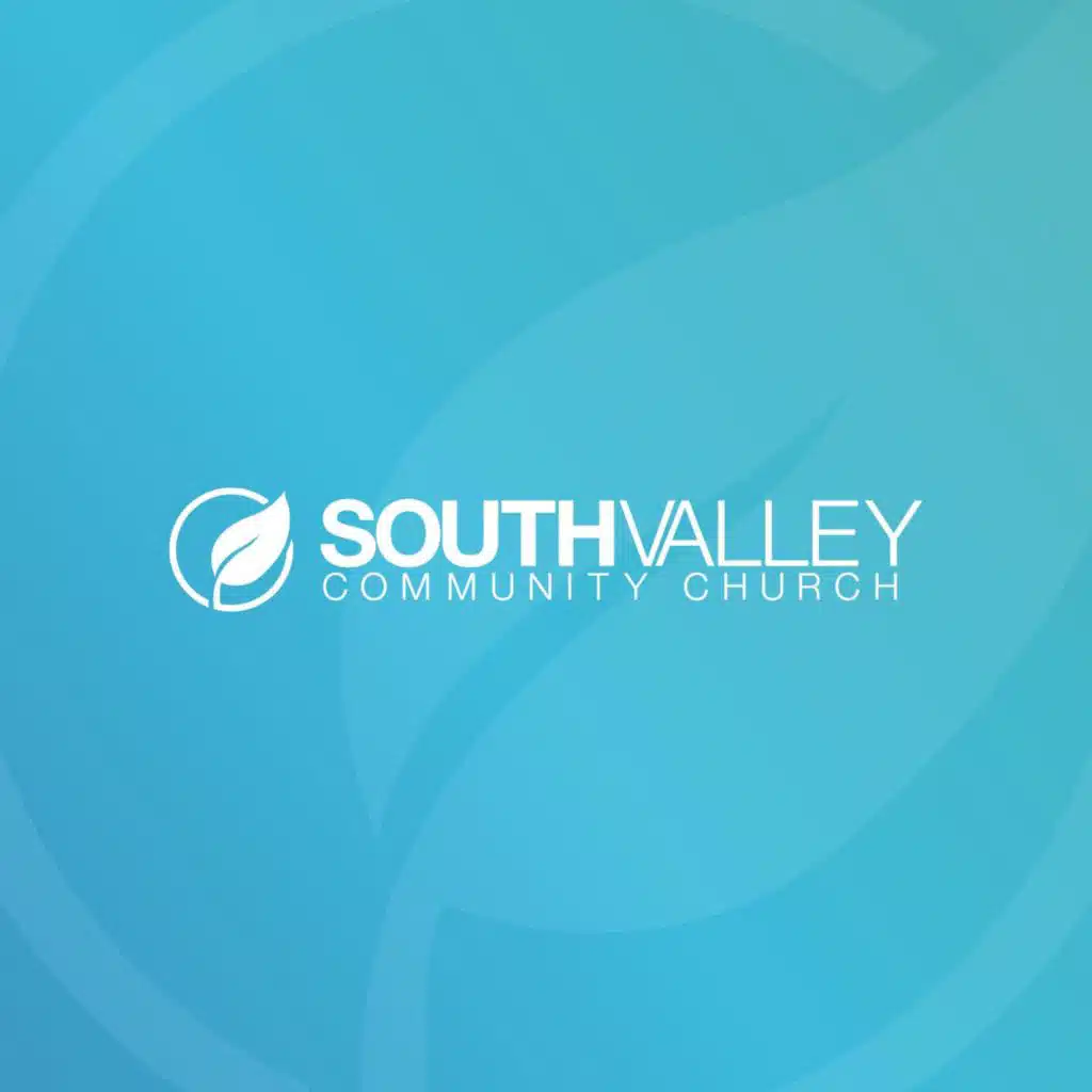 Gospel Centered Mission Focused