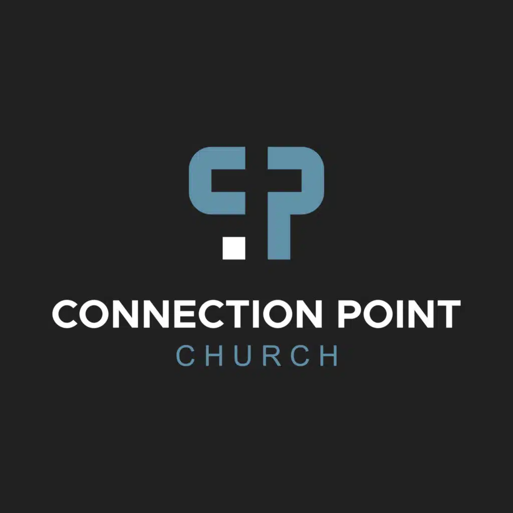 Connection Point Church - Spokane
