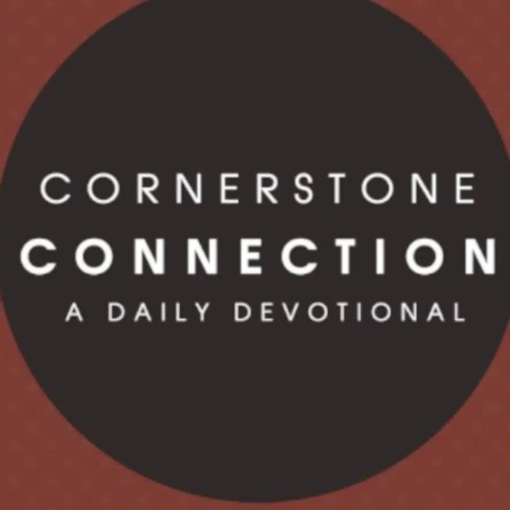 Cornerstone Church Marshfield