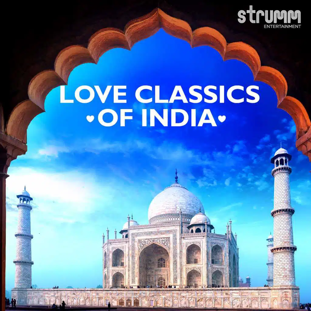 Jaane Pyar Kise Kehte Hai - Tagore's Love Classic in a Hindi Adaptation