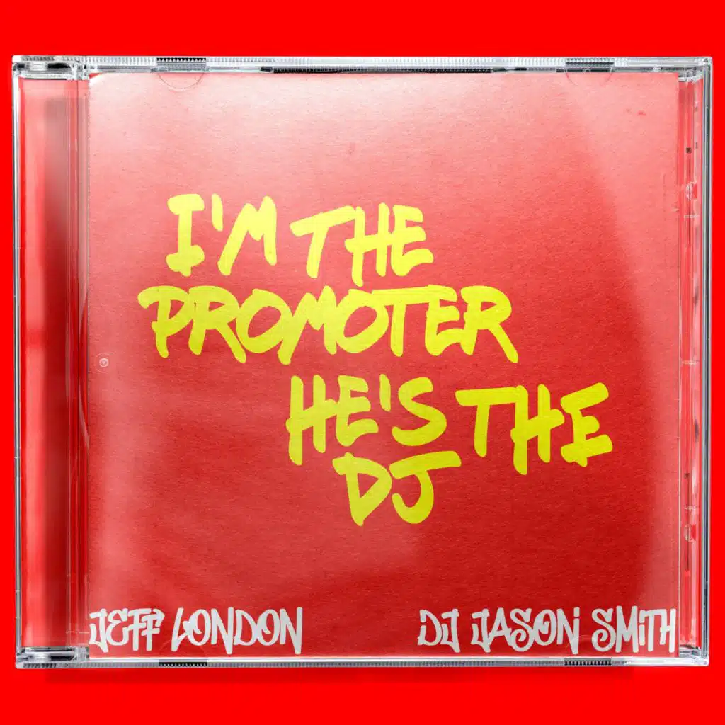 Episode 15 - Bentleys and Flat Tires