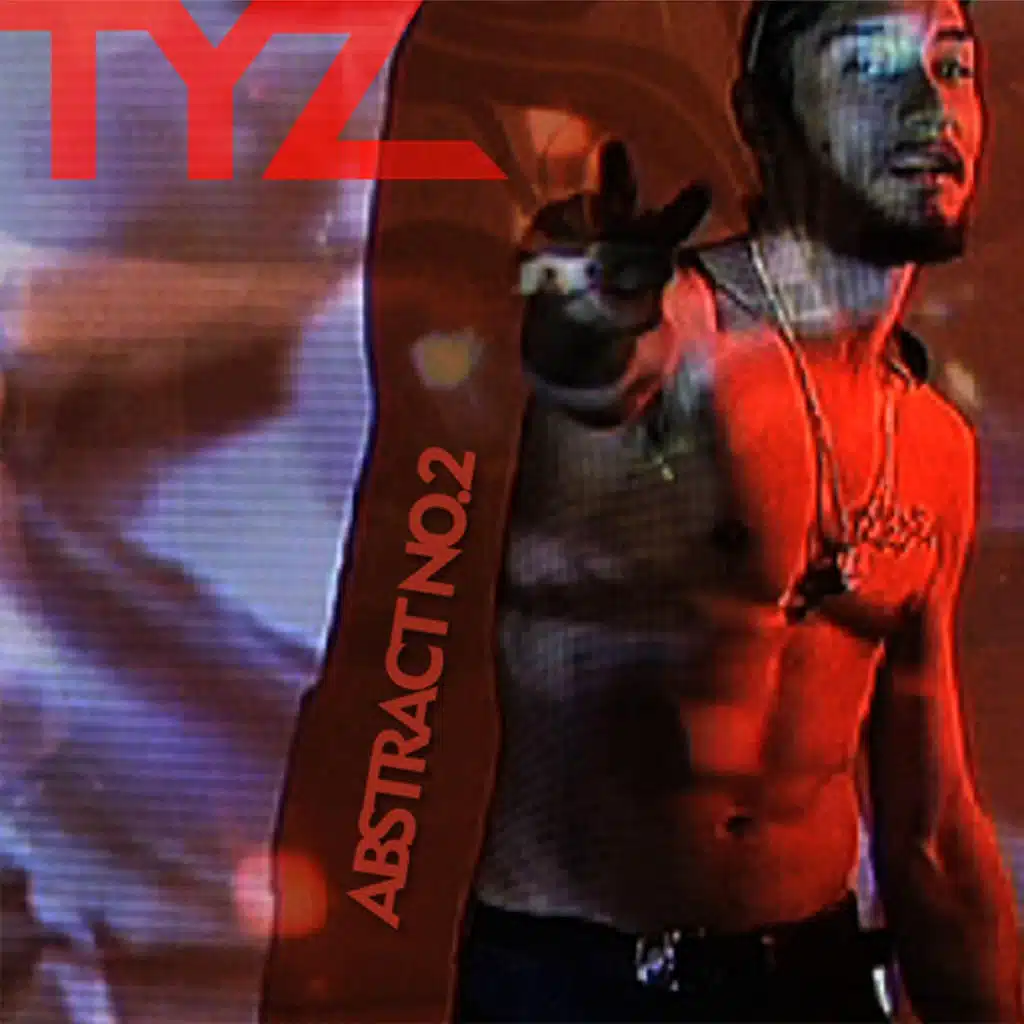 Abstract No. 2 (Radio Edit)