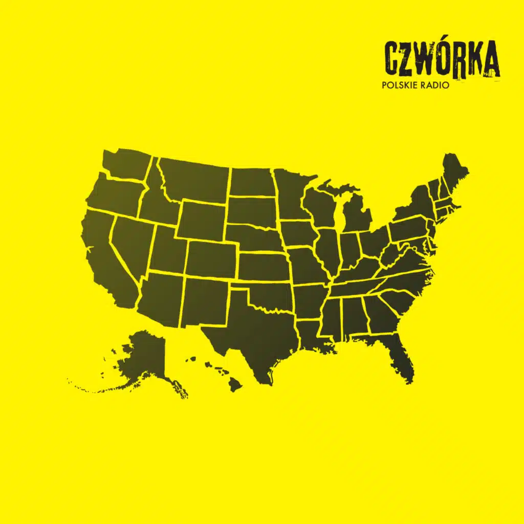 Stacja USA I Czwórka