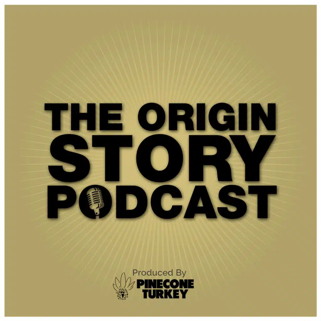 Michael Henry Harris