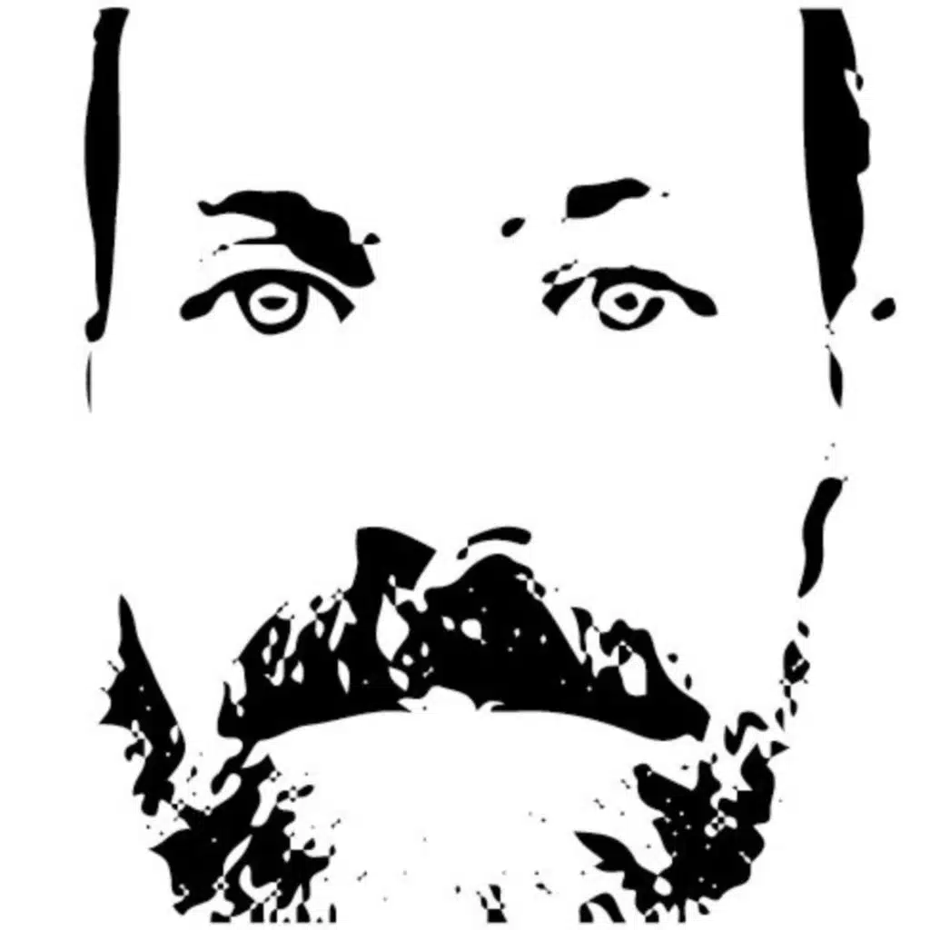 Casper Hernández Cordes