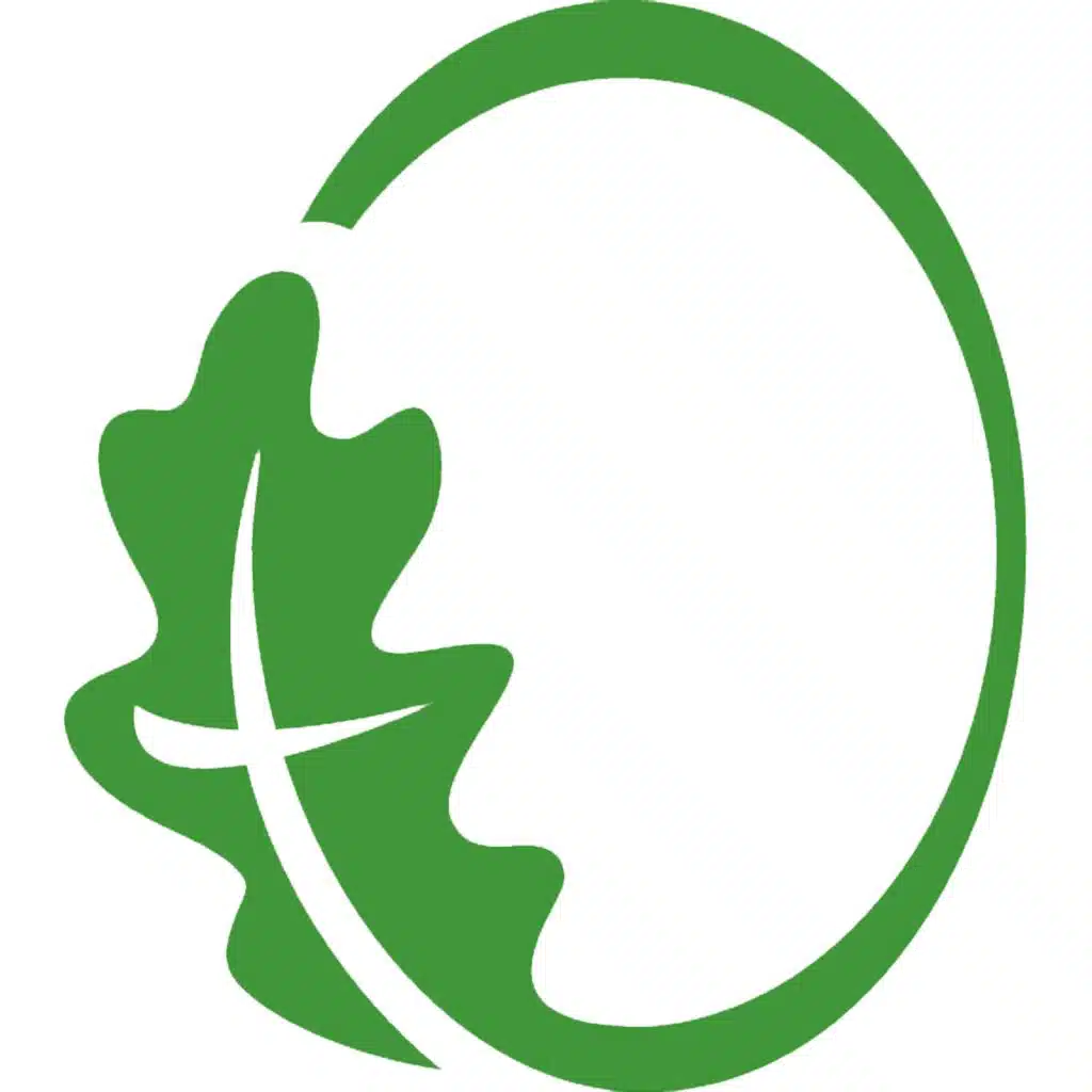 Dr. Randy Bostick / Other