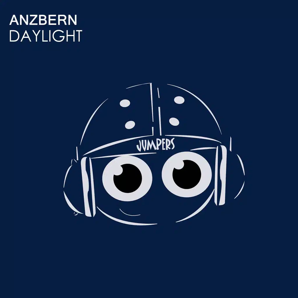 Daylight (Original Mix)
