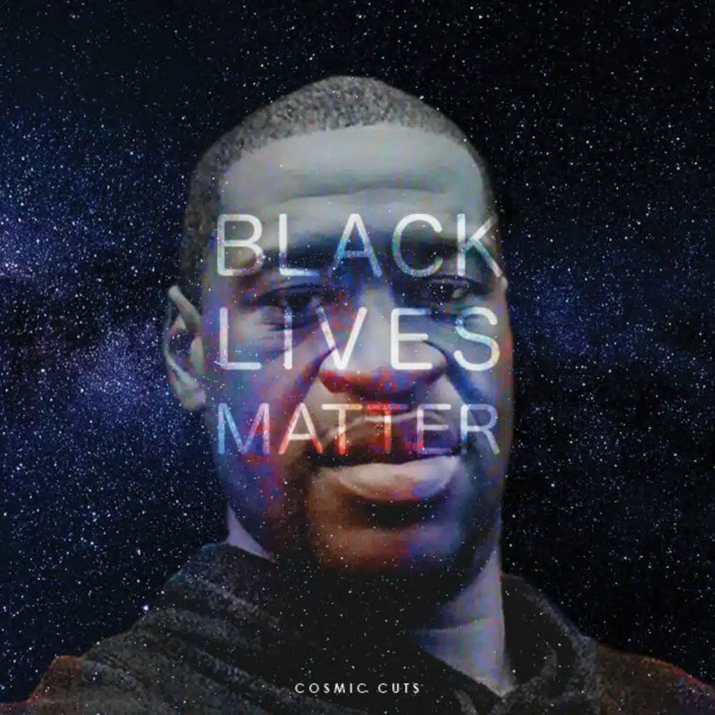 Black Lives Matter