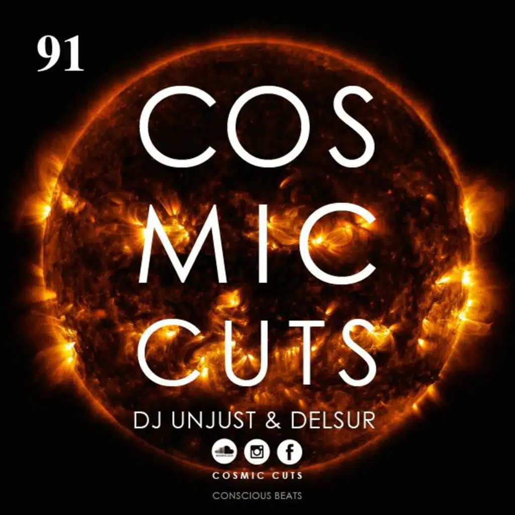 Show 91 Halloween Special