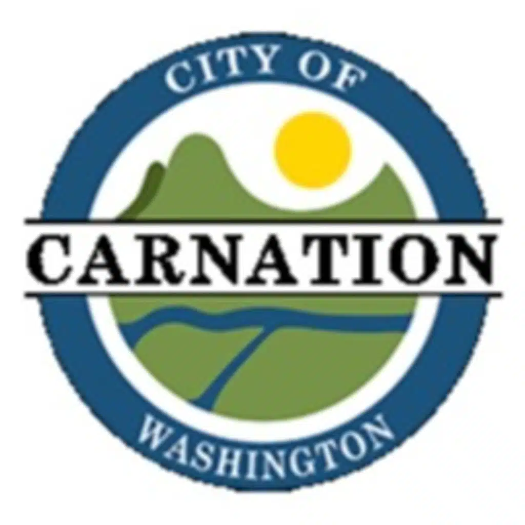 03/15/2022: Carnation City Council Meeting