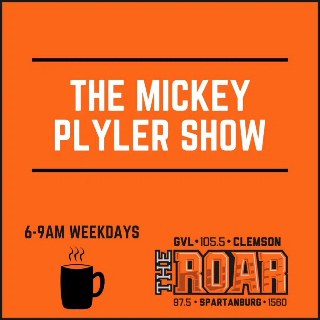 Mickey Plyler