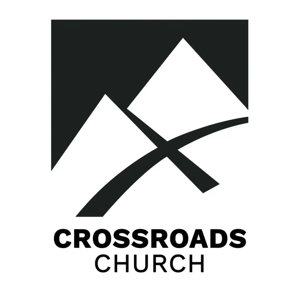 Crossroads Church - Colorado