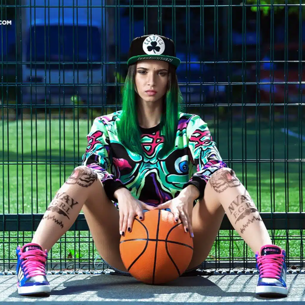 Mind Games Podcast 068 (Live, Radio Intense 10.05.2017)