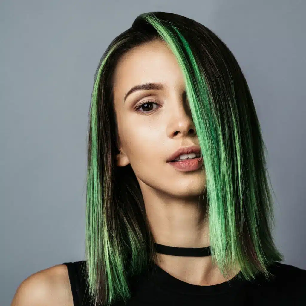 Miss Monique - MiMo Weekly Podcast #010 (10.06.2019)