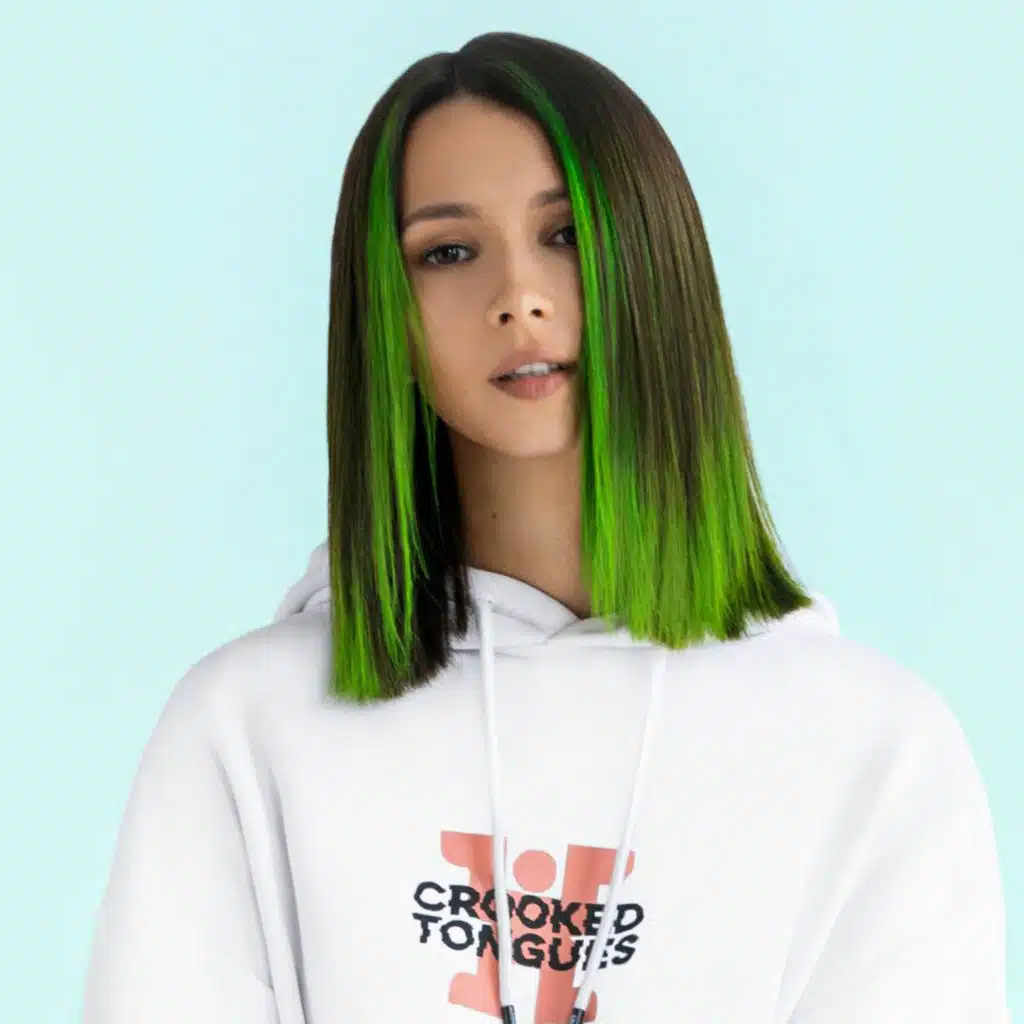 Miss Monique - MiMo Weekly Podcast #015 (24.03.2020)