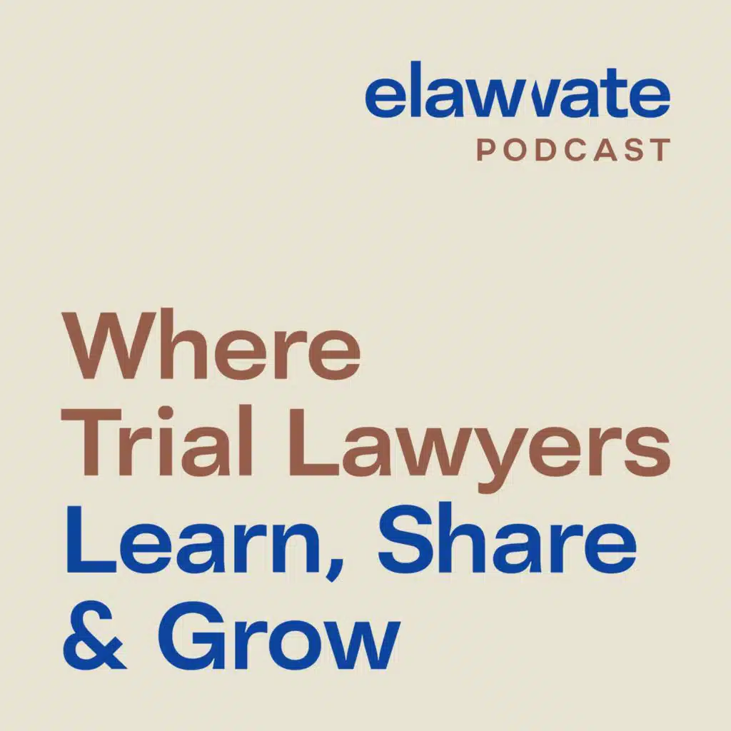 Benjamin Gideon & Rahul Ravipudi