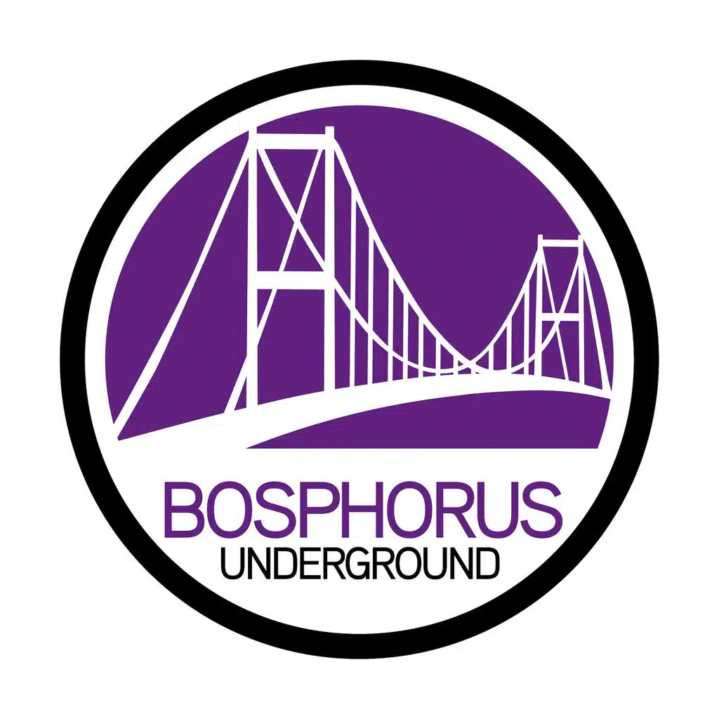 Luigi Peretti, Evil Jokes