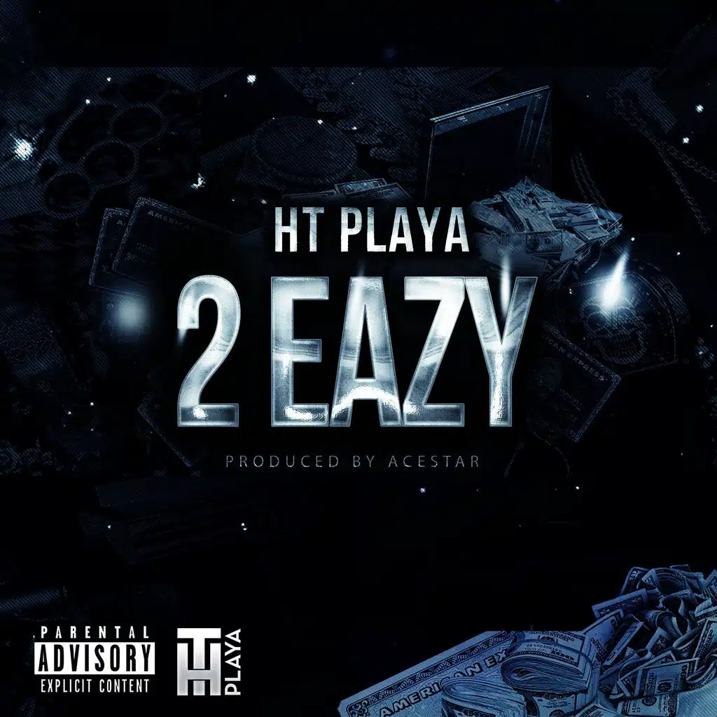 2Eazy