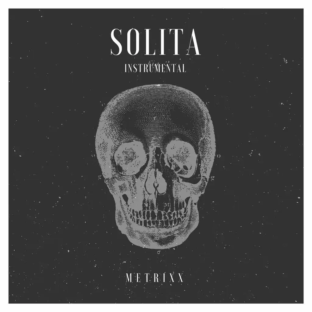 Solita (Instrumental)