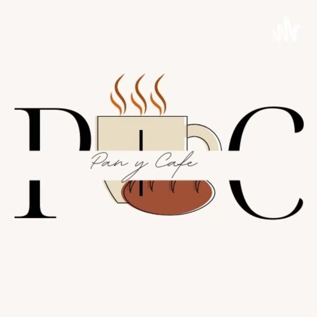 Pan Y Cafe 