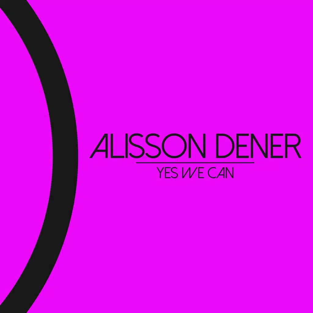 Alisson Dener