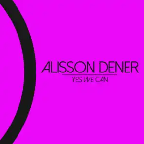 Alisson Dener