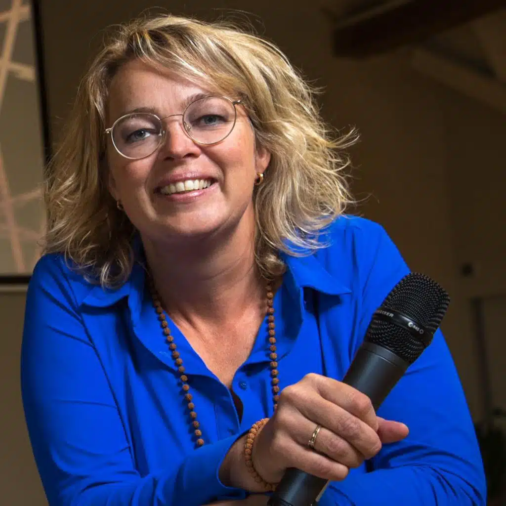 EP7. Mijn favorieten: Leef Lagom