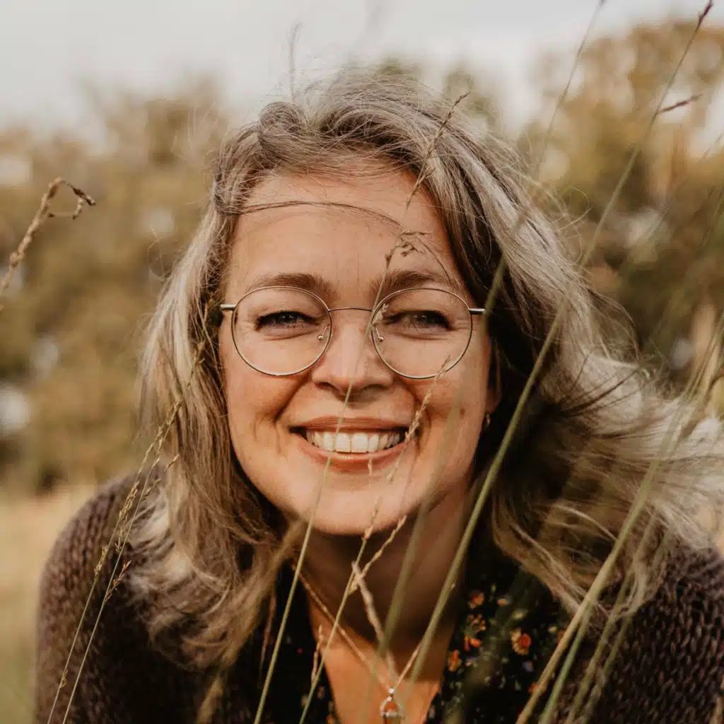 EP20. Ongewenst kinderloos en seks!