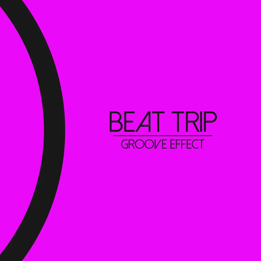 Beat Trip