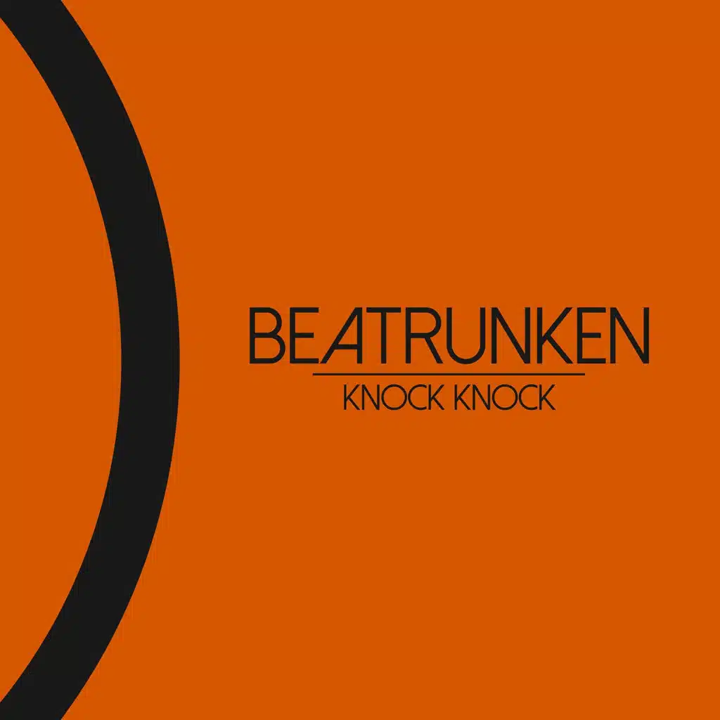 Beatrunken
