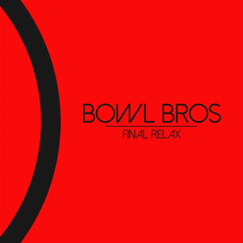 Bowl Bros