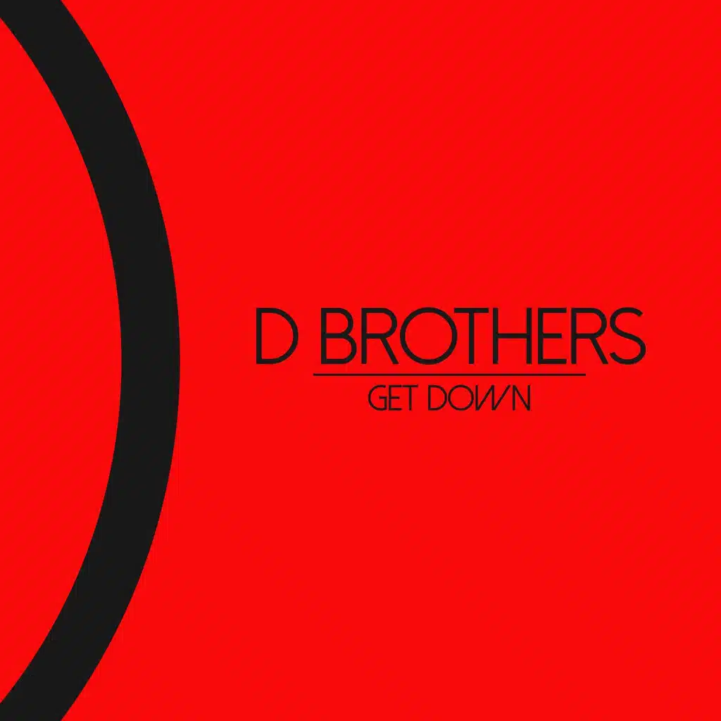 D Brothers