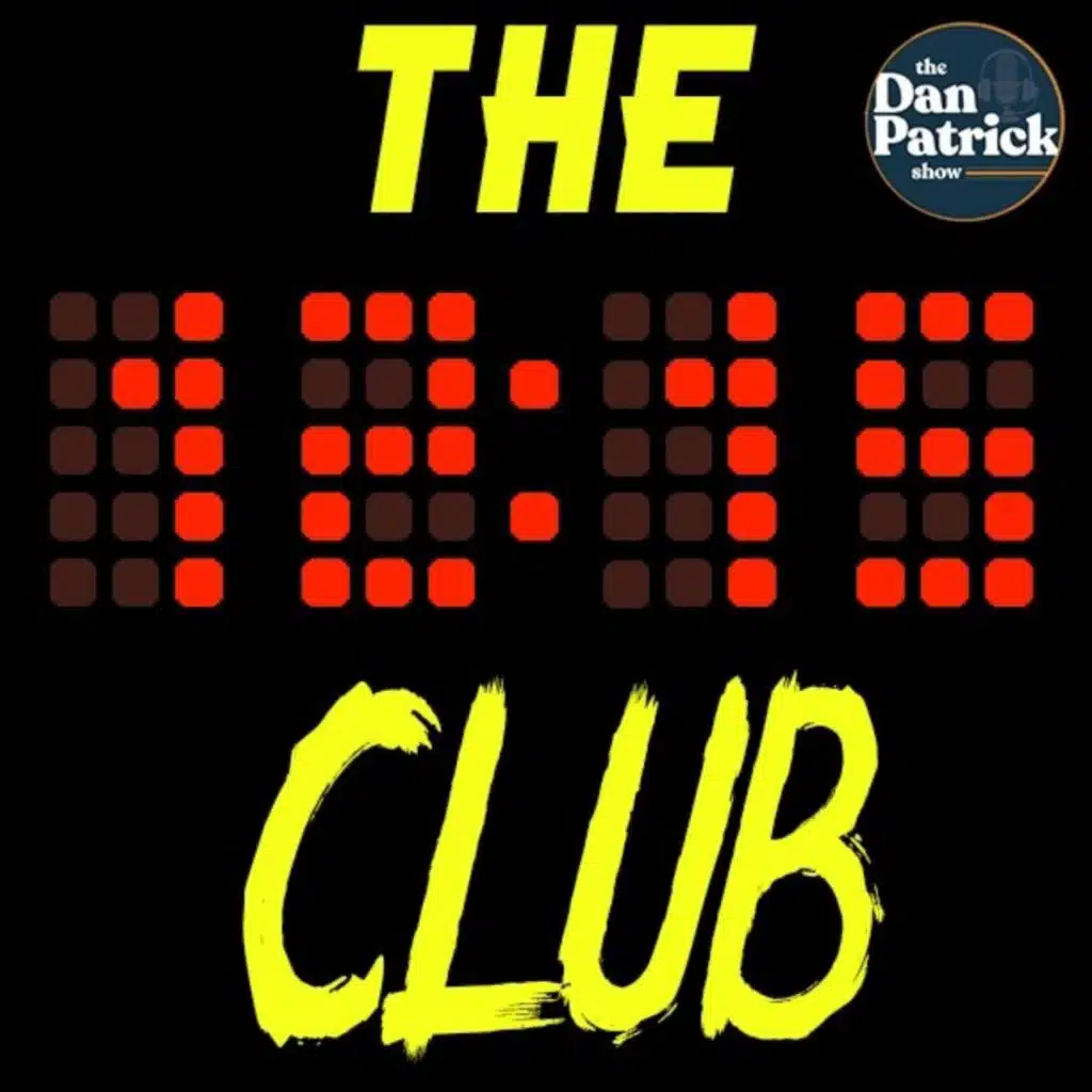 Episode 157: Wisdom Teeth Conspiracy feat Paul Pabst