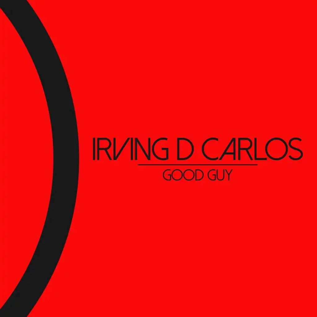 Irving D Carlos