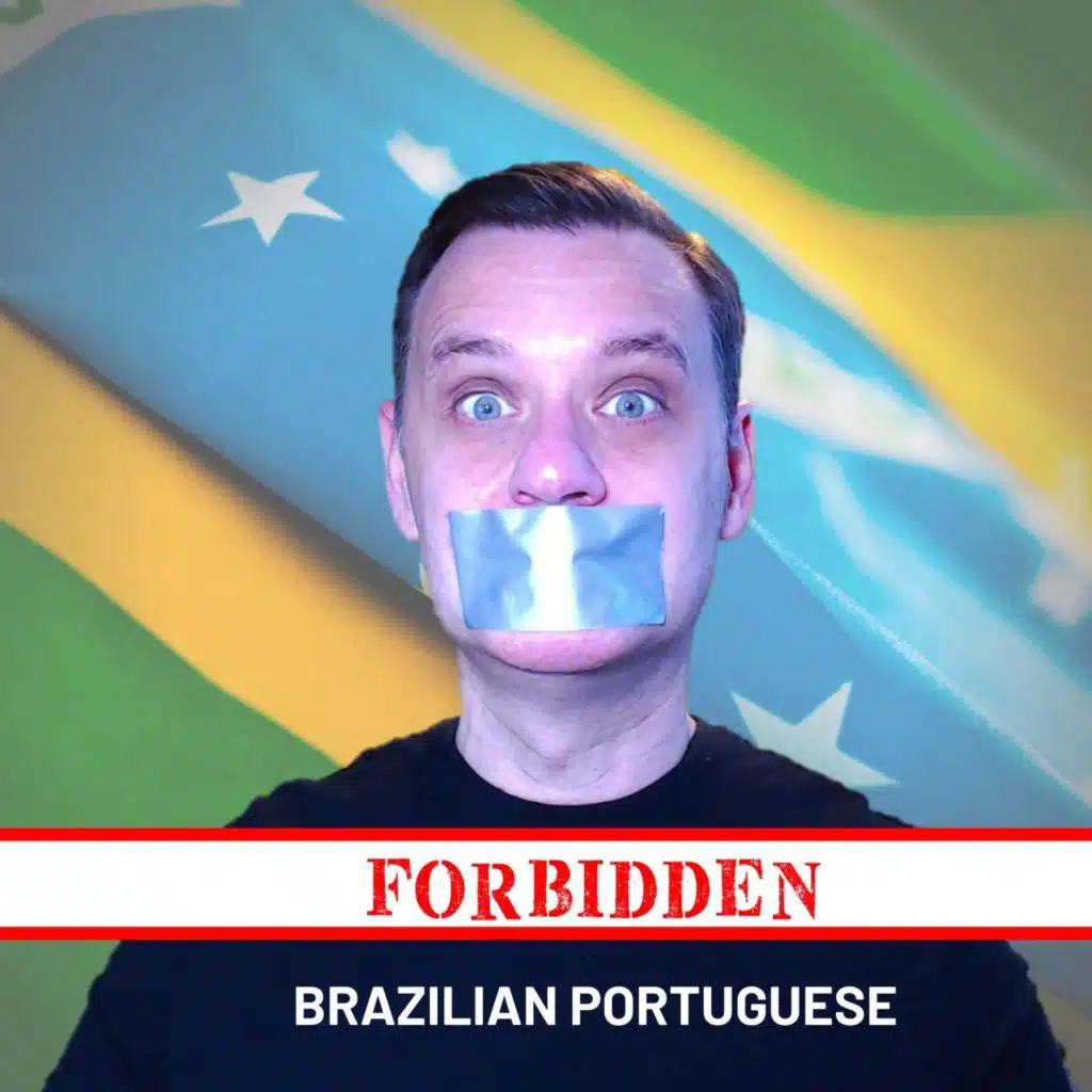 #6: All about the PINTO