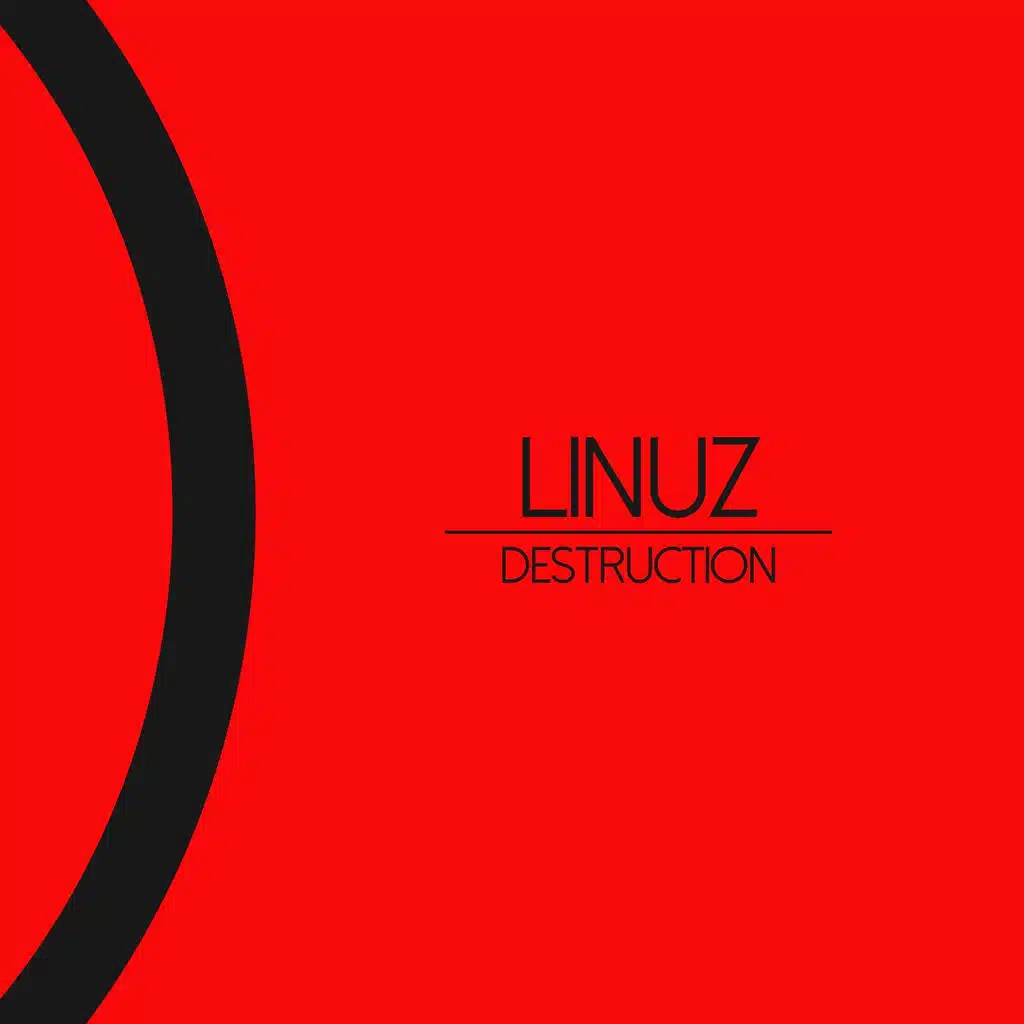 LinuZ