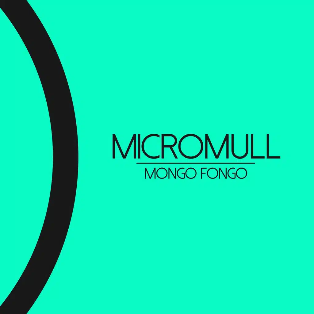 Micromull