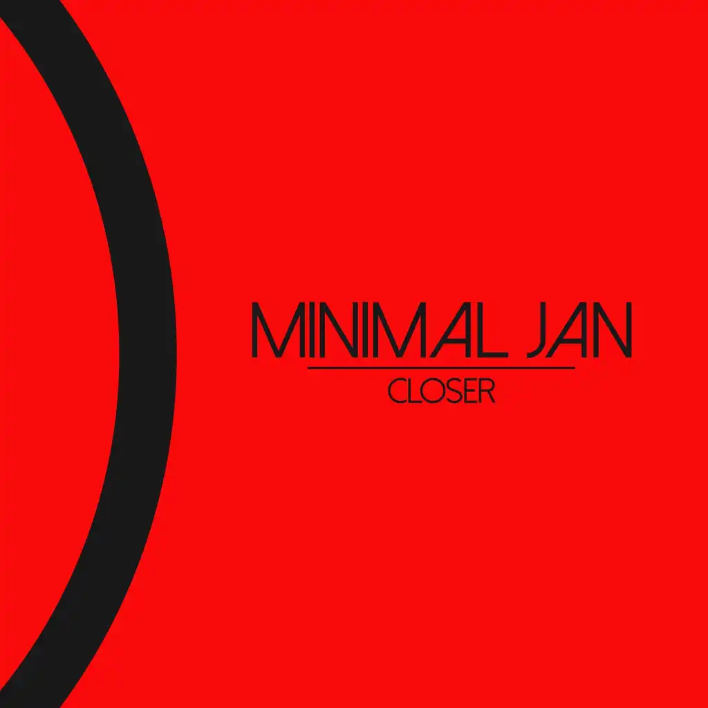 Minimal Jan