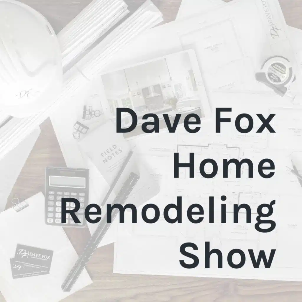 Host - Gary Demos & Jamie Bratslavsky
