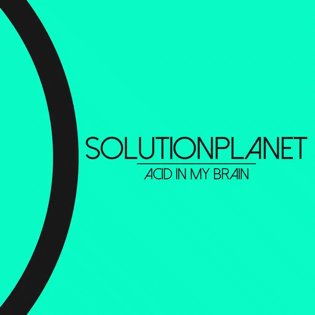 Solutionplanet