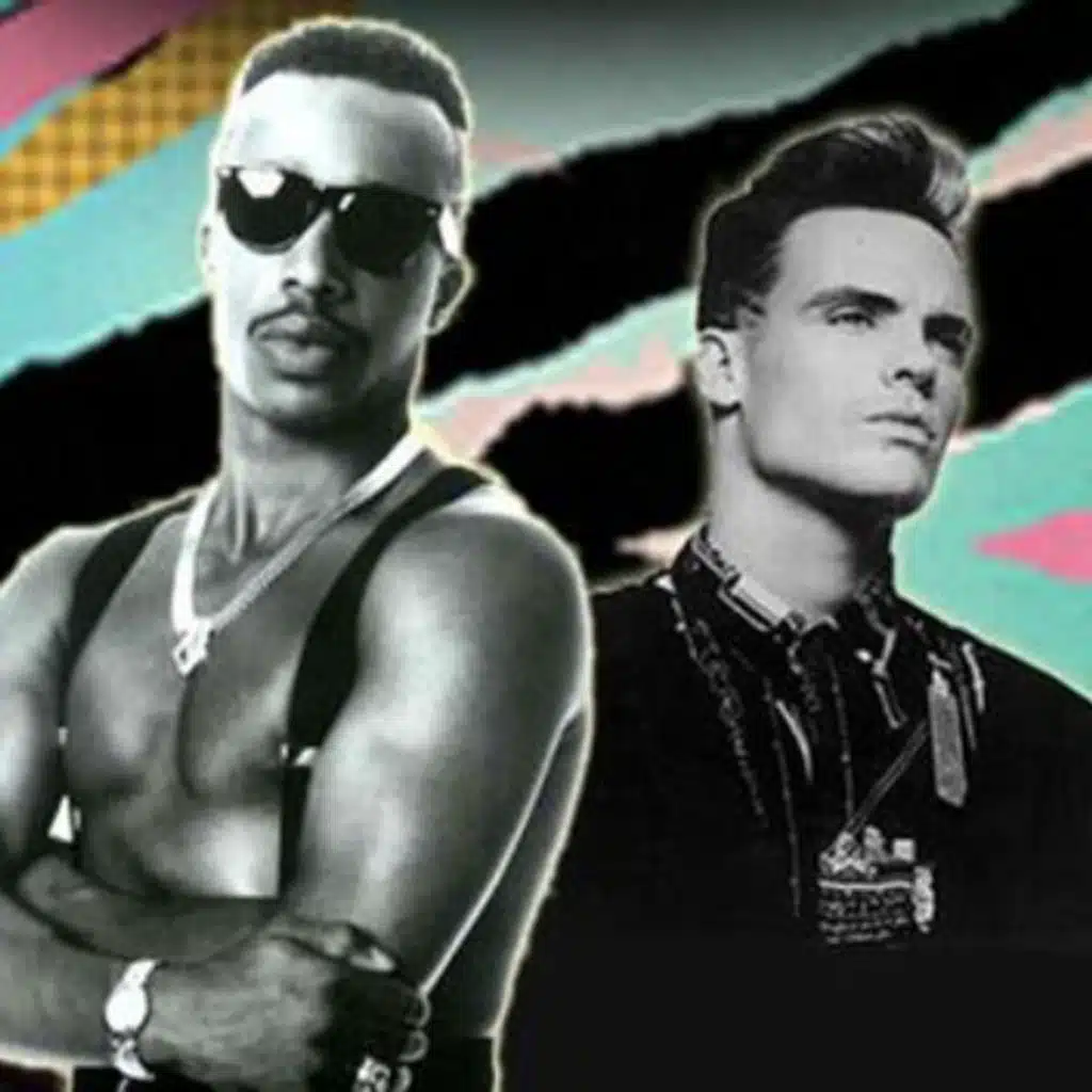 David Talks Season 3 EP 59 REMEMBER THE QUIET STORM?