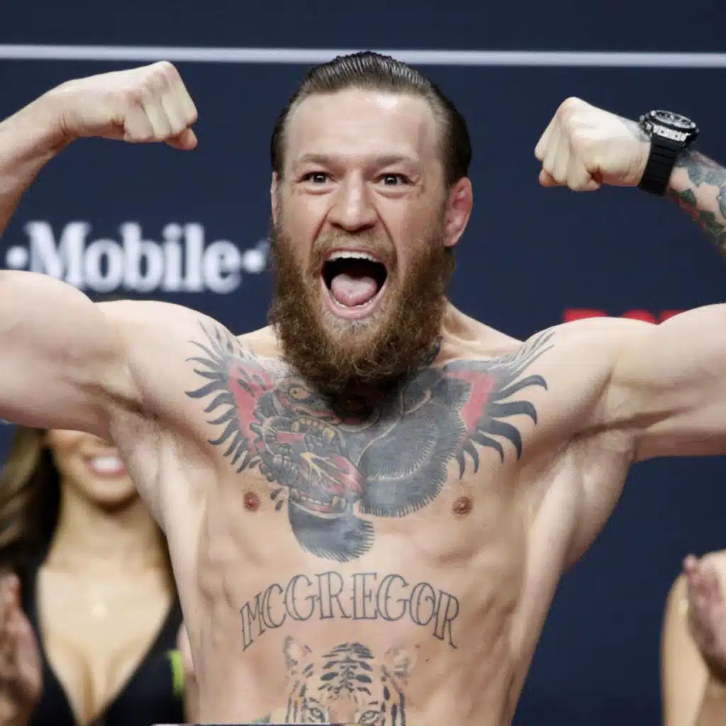 David Talks Season 3 EP 64 HOUSE HOLD NAME