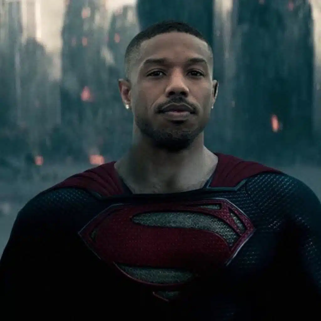 David Talks Season 4 EP 73 METHOD ANT