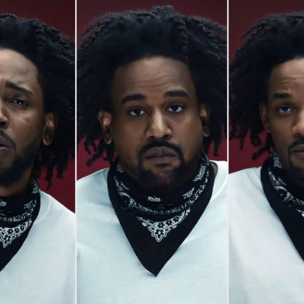 David Talks Season 6 Episode 92 'The Culture'