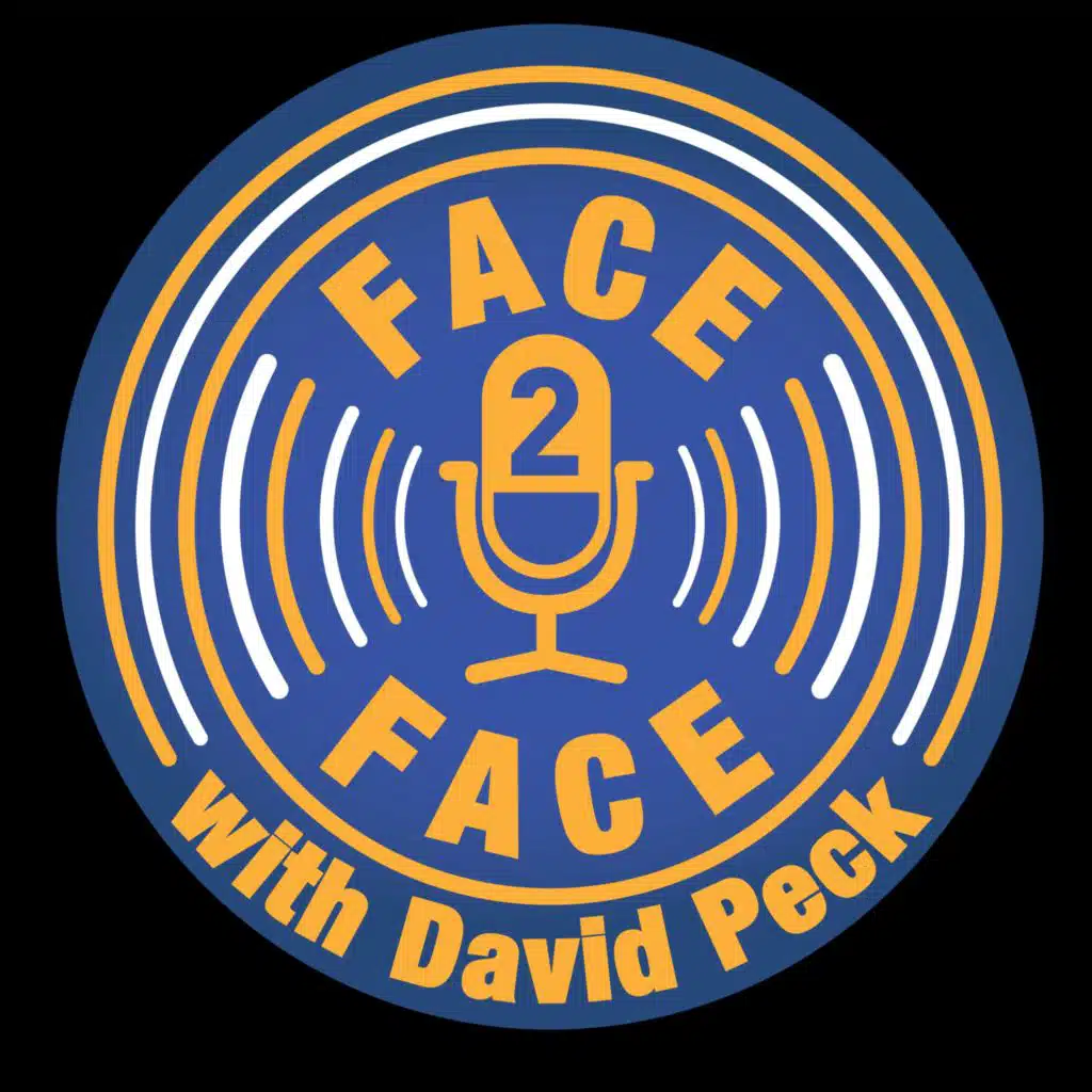 David Peck