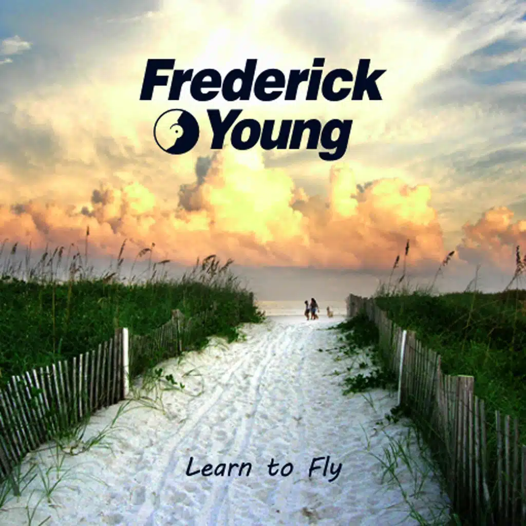 Learn To Fly