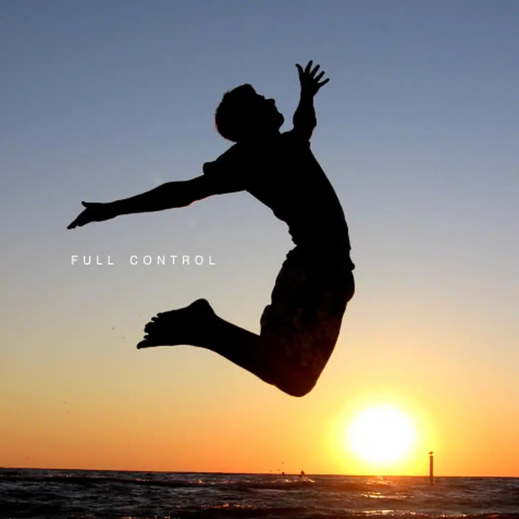 Full Control