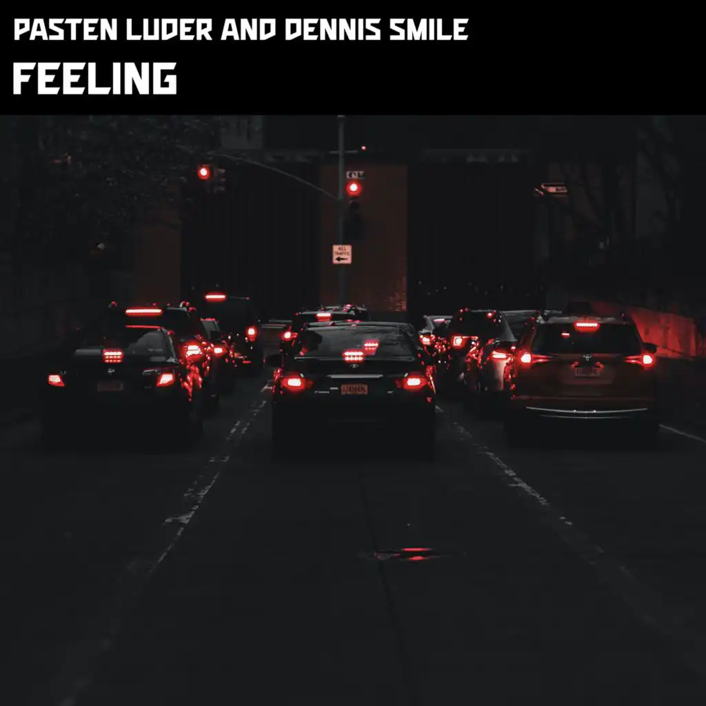 Dennis Smile, Pasten Luder