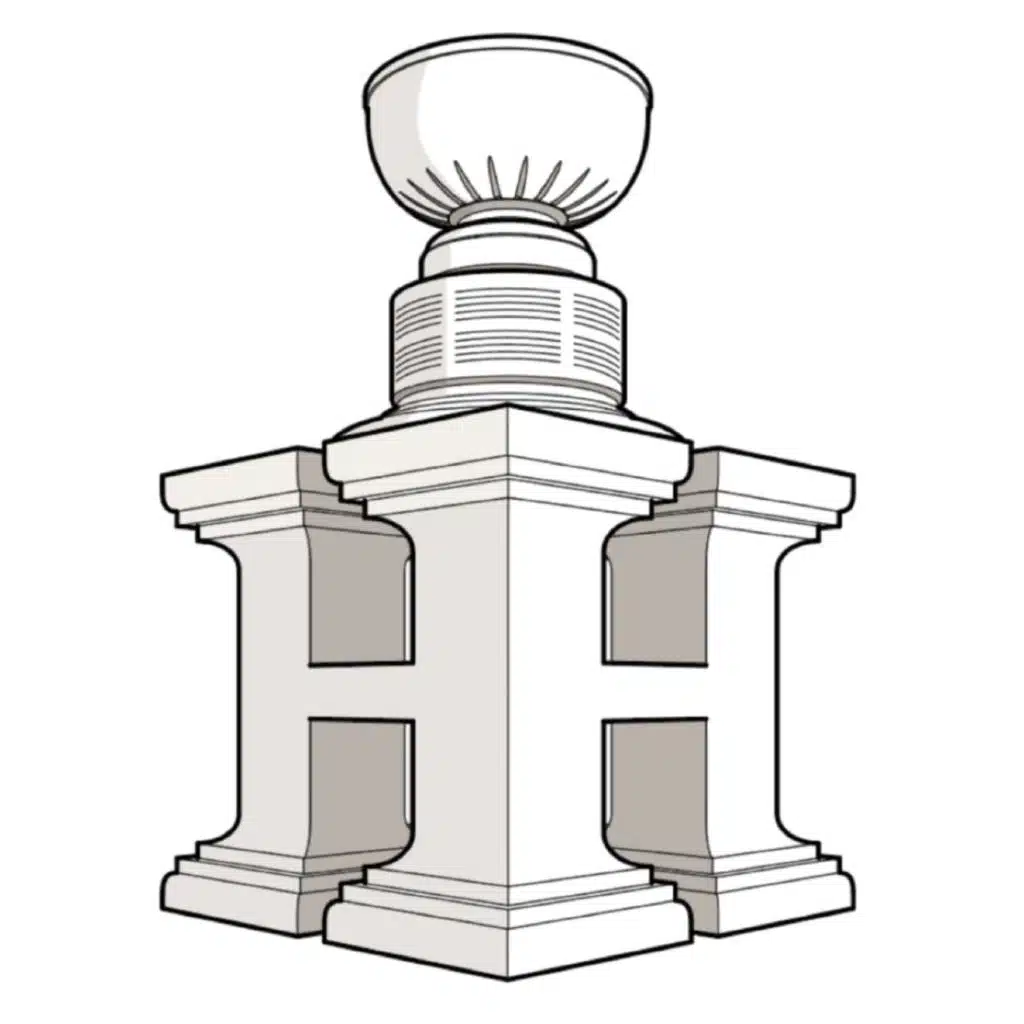 Jake Montie, Evan Stravers