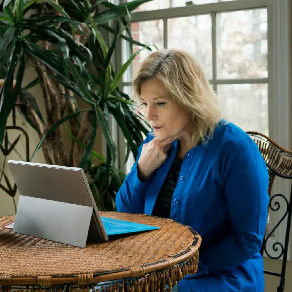 Telehealth for Dysphagia: Is It Safe and Evidence Based?